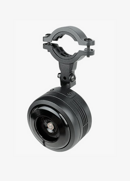 Alarm wibracyjny do uniwersalnych