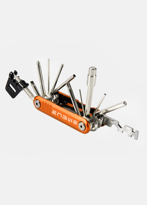 Multi-function Repair Tool for Universal