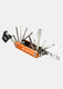 Multi-function Repair Tool for Universal