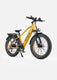 E26 Electric Electric Bike