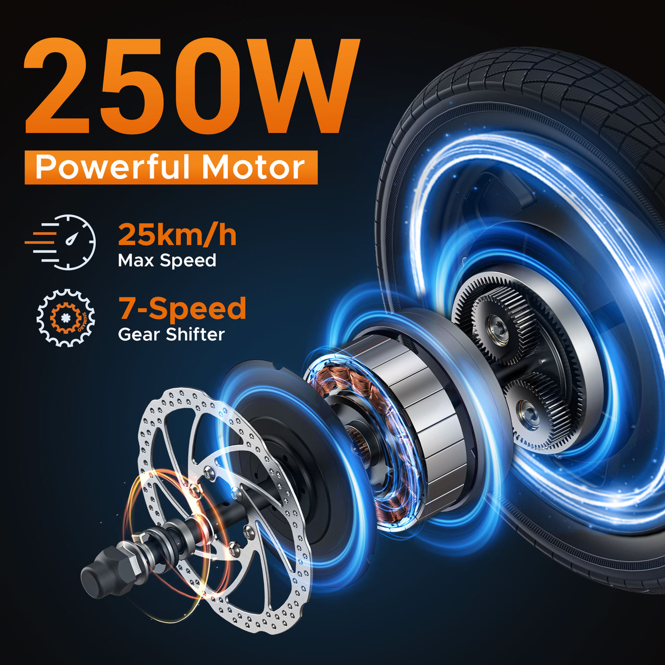 Mile 1