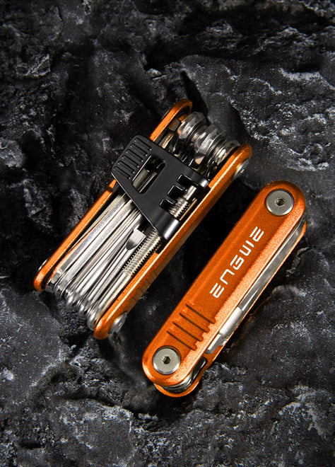 Multi-function Repair Tool for Universal