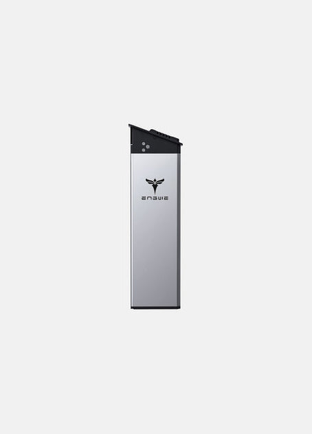Batterie 15,6 Ah pour C20 Pro