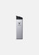 Battery 15.6Ah for C20 Pro