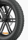 L20 Boost Step-Thru Electric Bike