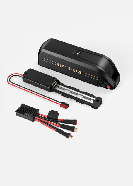 Batterie 13Ah pour M20
