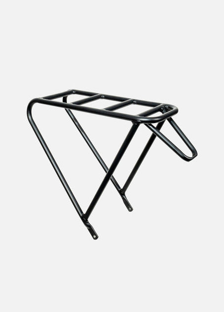 Gepäckträger hinten für N1 Air