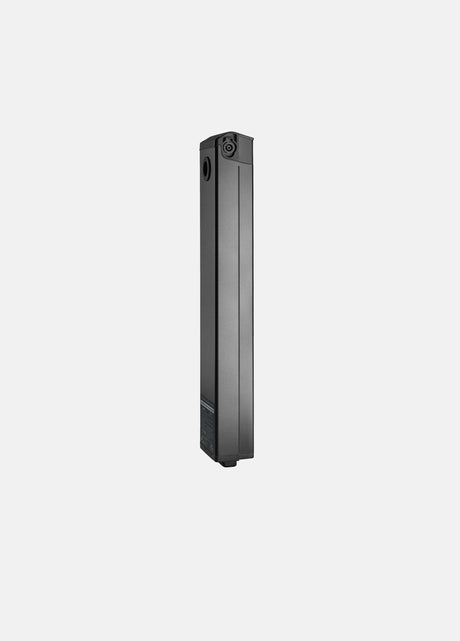 Battery 10Ah for P20