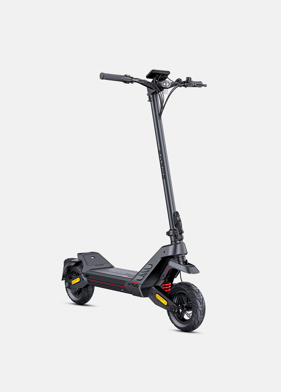 ENGWE Y700 Elektroroller