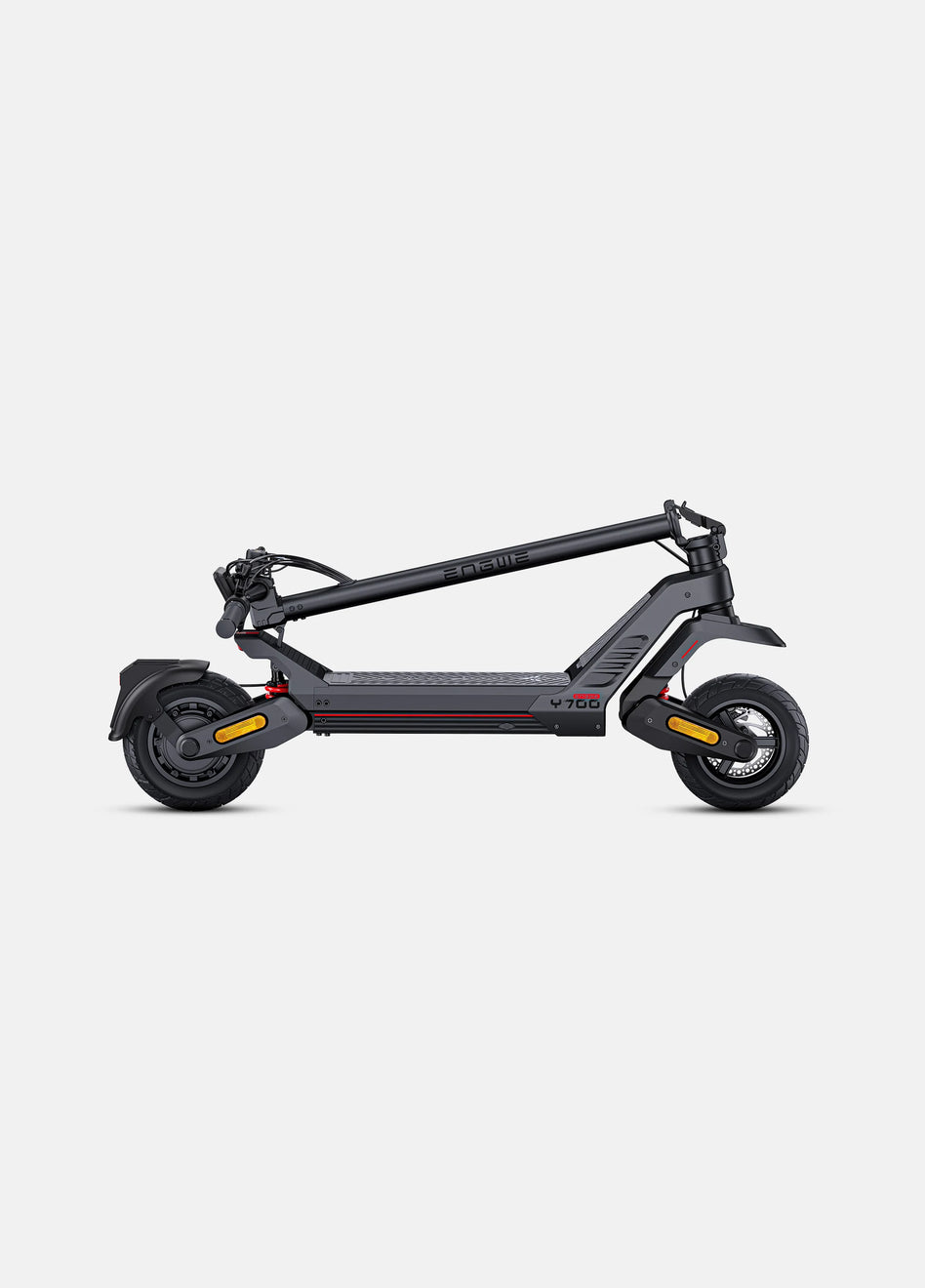 ENGWE Y700 Elektroroller