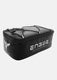 Trunk Bag 7L for Universal